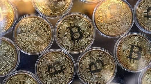 پیش بینی بیت کوین برای سال 2022