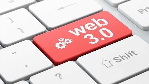 وب3 چیست؟