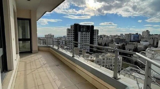 رونق بازار مسکن به خاطر فروشهای زیر قیمت