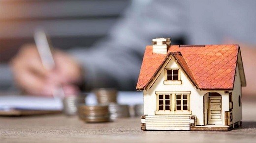 جزئیات وام ساخت مسکن خودمالکی