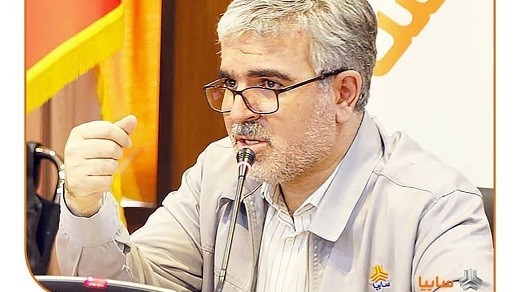 خودروهای وارداتی رقیب قیمتی محصولات داخلی نیستند