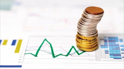 نرخ سود بانکی باید 3 درصد بالاتر از تورم باشد