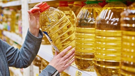 بی تدبیری 84 درصدی!
