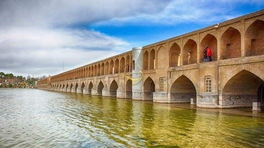 بودجه 1401؛ مرگ یا زندگی دوباره زایندهرود