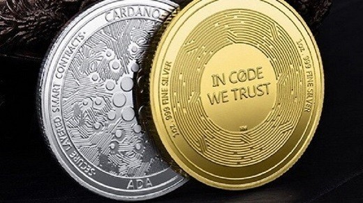 100 کیلو طلای گلدکوئست در انبار سازمان اموال تملیکی
