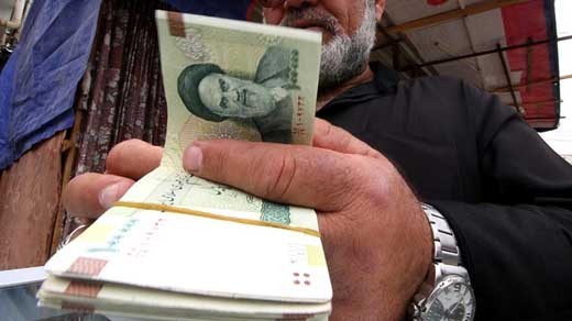 چقدر یارانه به کارت های معیشتی واریز خواهد شد؟
