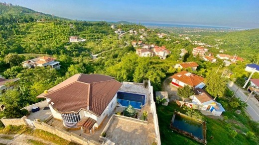 افزایش عجیب قیمت آگهی زمین در شمال کشور