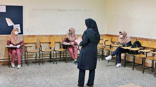 شهریه مدارس غیرانتفاعی، 50 میلیون تومان!