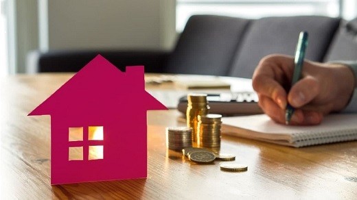 اعلام جزییات نرخ سود اقساط نهضت ملی مسکن