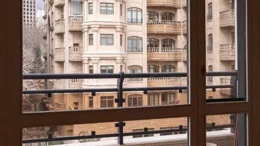 هزینه دریافت وام مسکن چقدر است؟