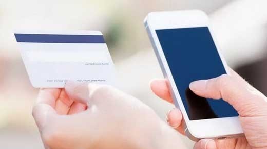 تعرفه آزاد یک گیگ اینترنت همراه