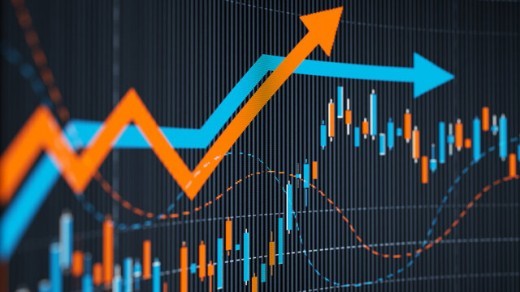 تا پایان سال از بورس انتظاری نداشته باشید