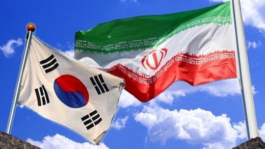 نماینده کره جنوبی برای رایزنی با اعضای برجام به وین رفت