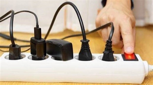 خسارت برقی مشترکان درحال پرداخت است