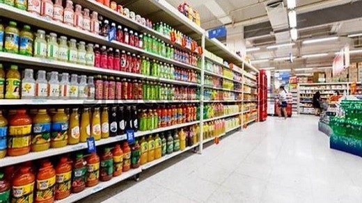 معایب و محاسن طرح جدید قیمتگذاری کالا