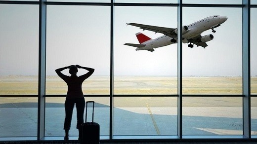 قانون ممنوعالخروجی در فاز اصلاح؟