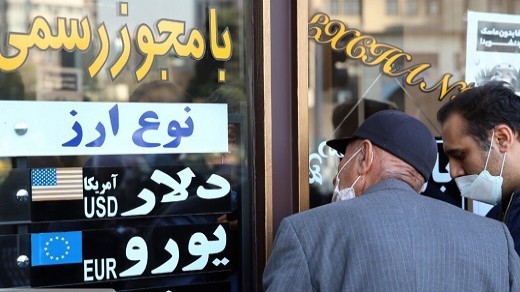 دلالی ارز مسافرتی برچیده میشود