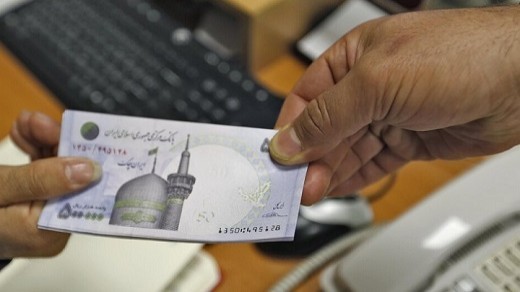یک کاسبی عجیب با نام خرید و فروش وام!