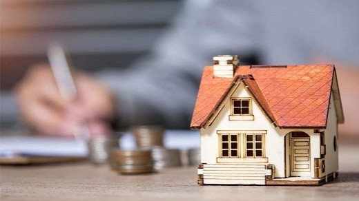 مجردها بدون تاهل هم در نهضت ملی خانهدار میشوند