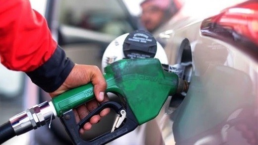 تغییر در نظام سهمیهبندی بنزین هنوز قطعی نیست