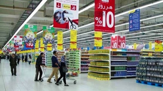 ماليات بر ارزش افزوده و سفرههای لاغرتر!