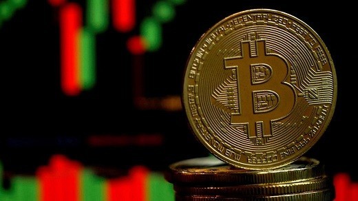 سقوط بهای رمزارزها، کاهش ثبات در بازار بیتکوین