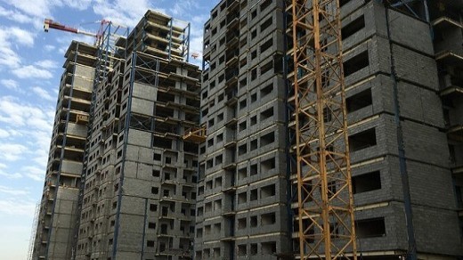 شرایط مجردها برای ثبت نام در طرح جهش تولید مسکن