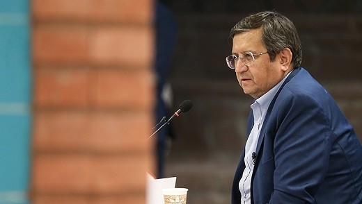 نظر همتی در مورد حذف ارز ترجیحی