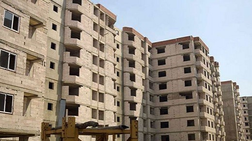اقساط وام نهضت ملی مسکن به 2 روش + جدول