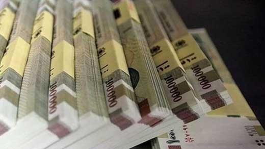انتشار آمار تسهیلات پرداختی بانکها از ابتدای سال تاکنون
