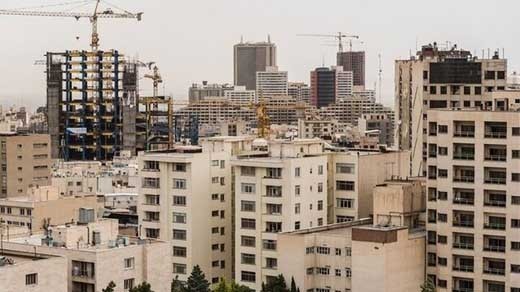 آیا قیمت مسکن کاهش می یابد؟