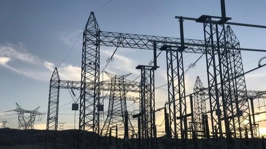 نیروگاه اتمی بوشهر بزودی وارد مدار می شود