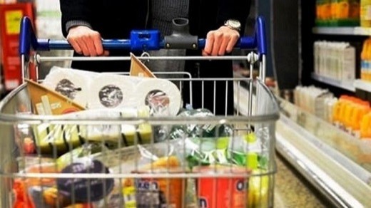 لیست کالاهای منتخب مشمول قیمت گذاری اعلام شد