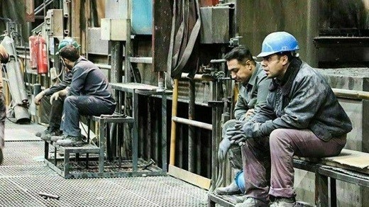 میزان افزایش حقوق در بودجه سال آینده 5 تا 29 درصد