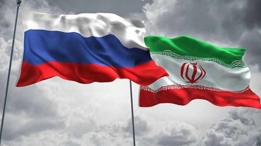 تهران و مسکو در آستانه یک توافق استراتژیک