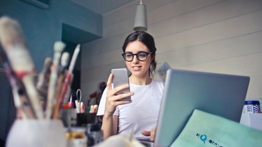 گوگل: اتصال اندروید به دیگر دستگاهها با ویژگیهای جدید