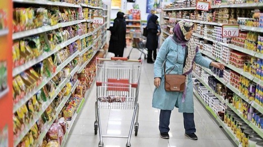 جریمه گرانفروشی چقدر است؟