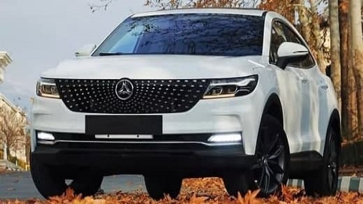 تاریخ قطعی ثبت نام جدید خودروهای دیگنیتی و فیدلیتی