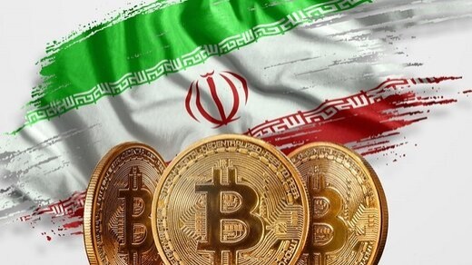 شمارش معکوس برای رونمایی از رمز ارز ملی