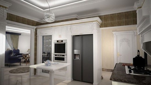 حدود قیمت مسکن در محله‌‌‌های شرقی تهران + جدول