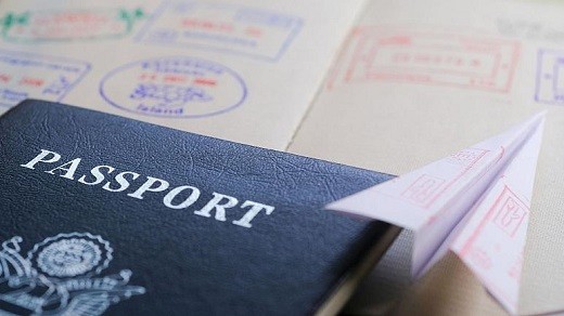اعلام جدید رتبهبندی اعتبار پاسپورتهای جهان + رتبه ایران