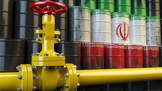جهش 10 میلیارد دلاری درآمدهای نفتی ایران در 1400