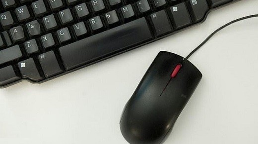 افزایش قیمت اینترنت از سال آینده؛ قریب به یقین