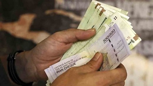 معمای کسری یارانه جایگزین ارز 4200