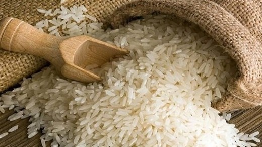 قیمت عمده فروشی برنج شمال اعلام شد