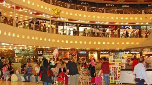 آغاز فروش های فوق العاده از اول بهمن ماه