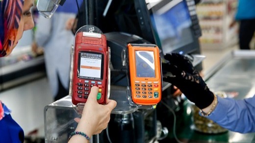 مهلت تعیین تکلیف دستگاه‌های کارت خوان تا پایان دی