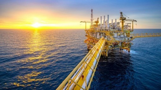 سیاست جدید آمریکا در قبال امنیت انرژی اروپا
