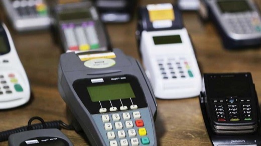 ایران رتبه دوم دنیا در تعداد کارتخوانها را دارد