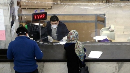 تحول بیسابقه در نظام بانکی؛ حذف ضامن در وامهای خُرد